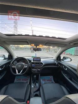 شانجان السفن